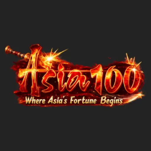 ASIA100 - Game Gaple Seru dan Menyenangkan