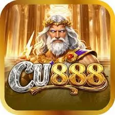 CU888 - Petualangan Epik yang Tak Terlupakan