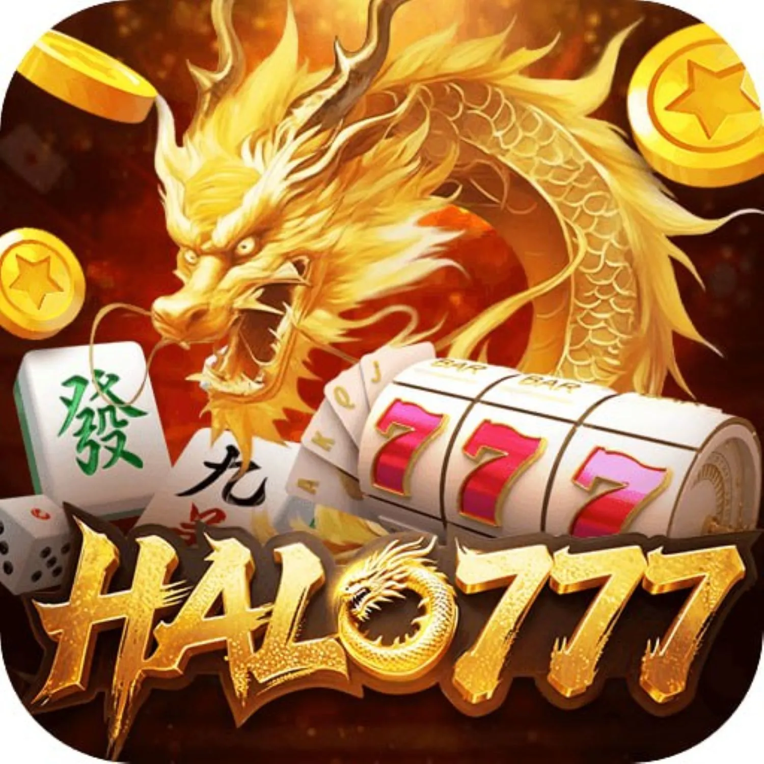 HALO777 - Aksi Menegangkan dalam Permainan FPS