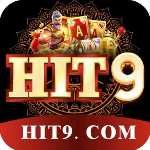HIT9 - Petualangan Anime Menakjubkan