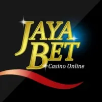 JAYABET - Pertahanan Menara Terbaik untuk Penggemar Strategi