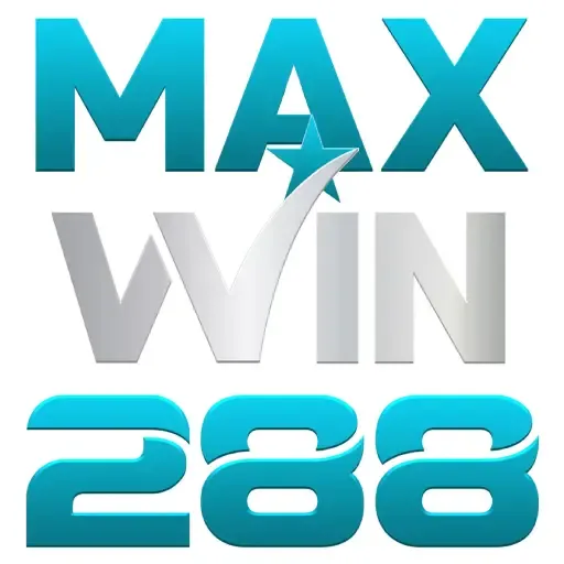 MAXWIN288 - Game Tembak Ikan Seru dan Mengasyikkan