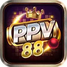 PPV88 - Pertarungan Epik di Arena Battle Royale